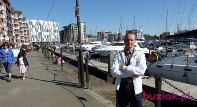 Sławomir, Male, 39, Ryglice, Polska, Photo: 8