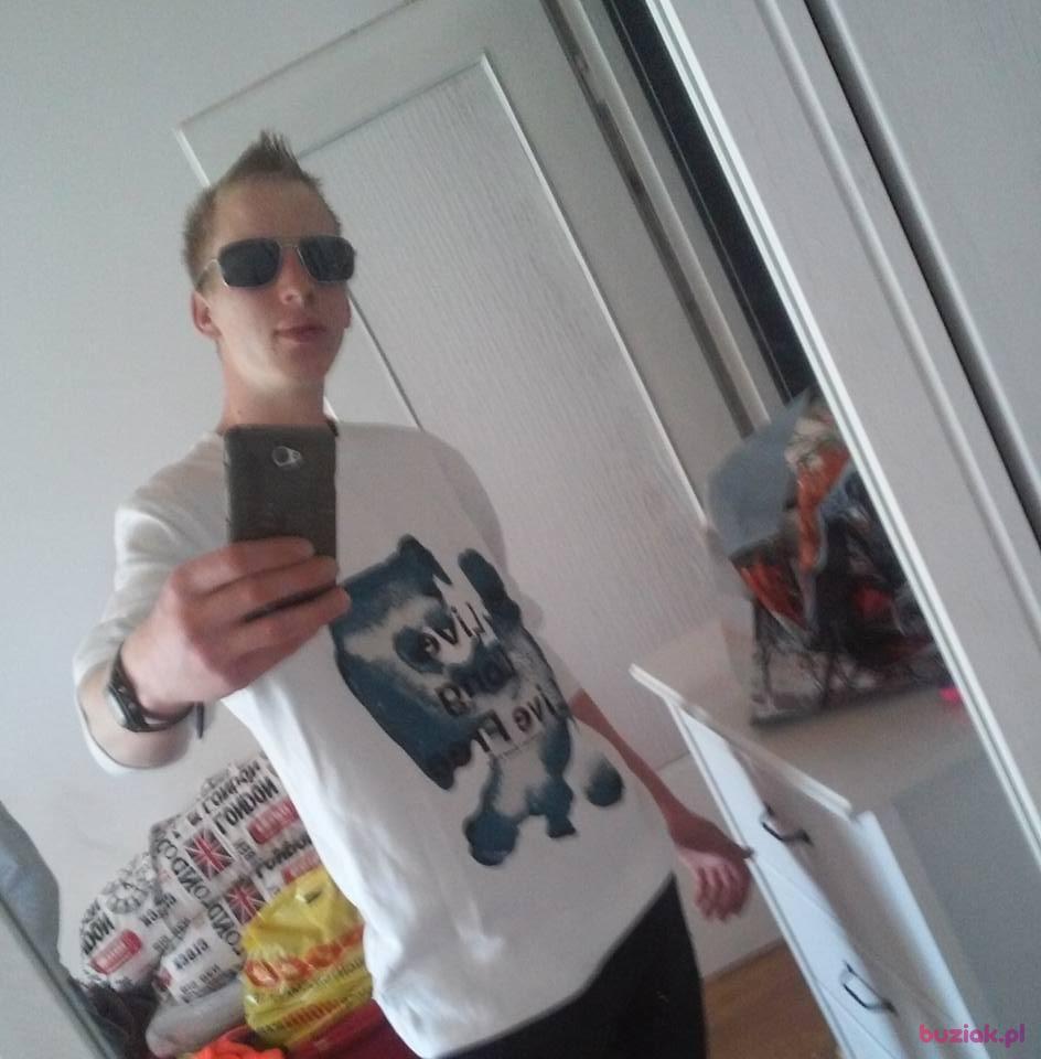 Piotr, Mężczyzna, 29, Łódź, Polska, Zdjęcie: 2