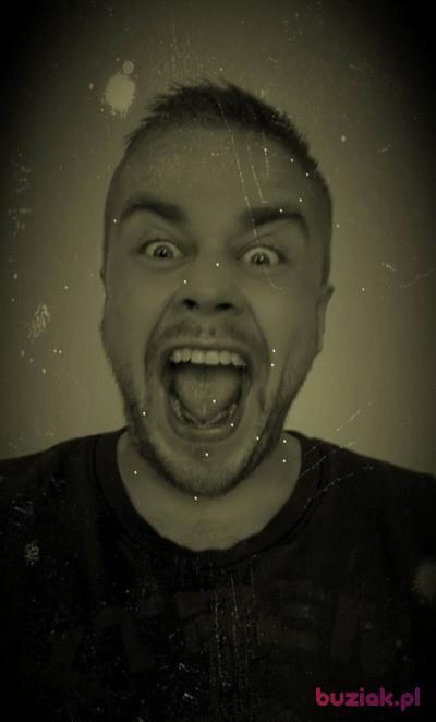 dzikakaczka, Male, 41, Wejherowo, Polska, Photo: 2