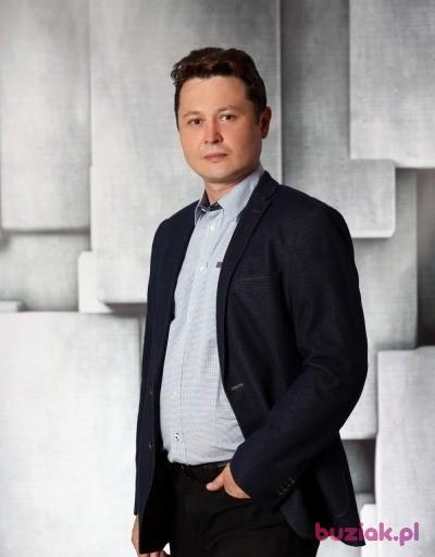 Łukasz, Mężczyzna, 42, Gdańsk, Polska, Zdjęcie: 2