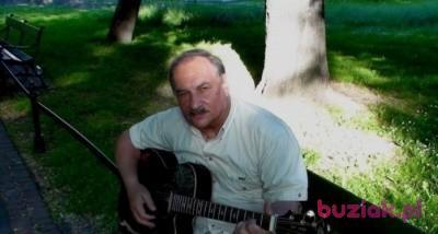 Romuald , Mężczyzna, 73, Kraków, Polska, Zdjęcie: 4