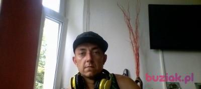 Andrzej, Male, 38, Zielona Góra, Polska, Photo: 2