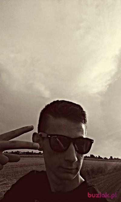 ettorybugatti, Mężczyzna, 29, Jarosław, Polska, Zdjęcie: 2