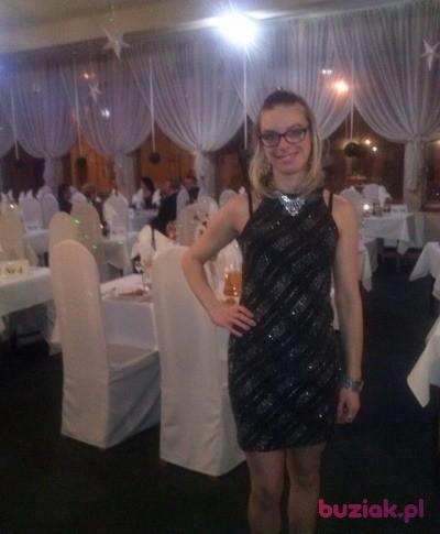Patrycja, Kobieta, 32, Oleśnica, Polska, Zdjęcie: 5