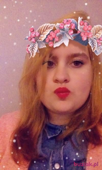 Magdalena, Kobieta, 29, Knurów, Polska, Zdjęcie: 4