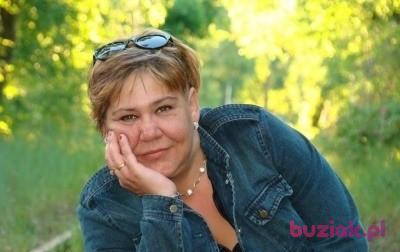 Kararzyna1972, Kobieta, 54, Gdańsk, Polska, Zdjęcie: 2