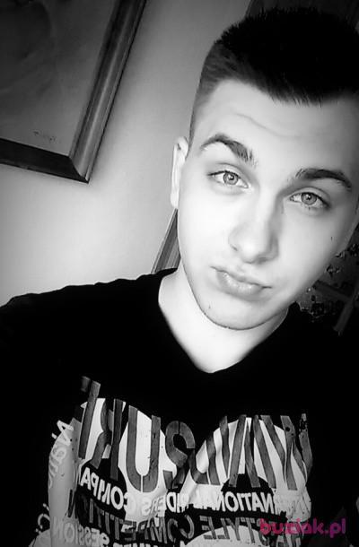 Marcin, Mężczyzna, 29, Warszawa, Polska, Zdjęcie: 3