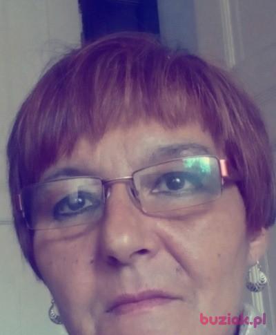 Małgorzata, Kobieta, 65, Ruda Śląska, Polska, Zdjęcie: 3