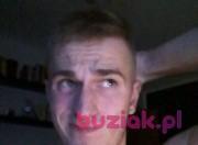 Bartosz, Male, 31, Będzin, Polska, Photo: 2