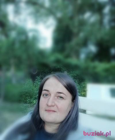 Jadzia, Kobieta, 42, Wrocław, Polska, Zdjęcie: 4
