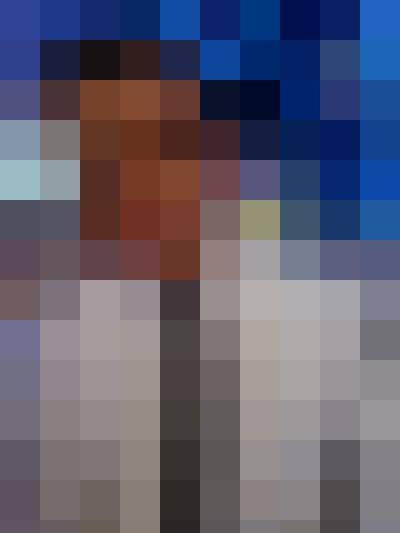 Juveni, Male, 33, Rzeszów, Polska, Photo: 4