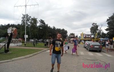Konrad, Mężczyzna, 38, Warszawa, Polska, Zdjęcie: 3