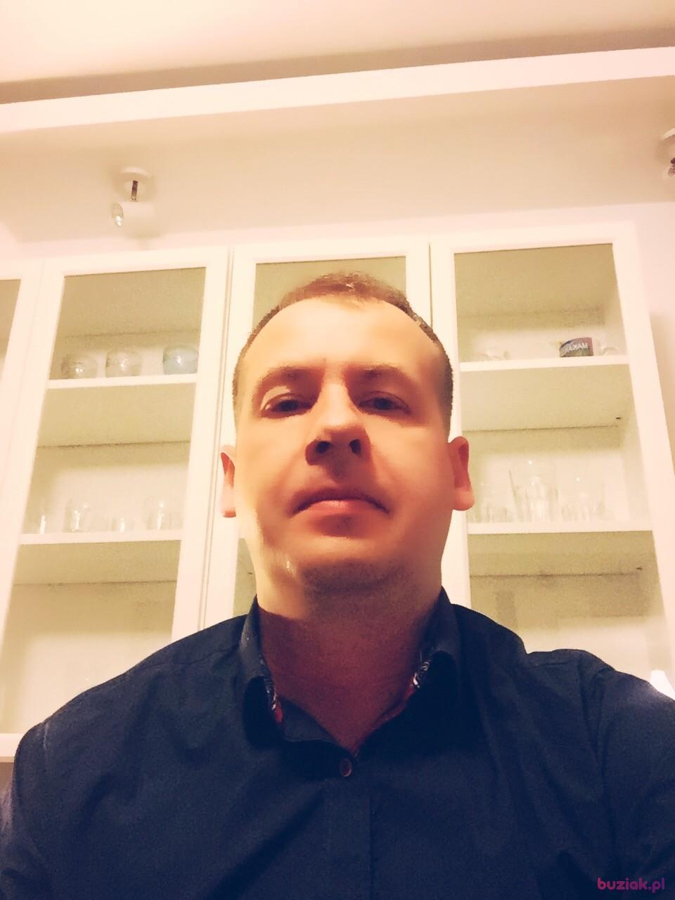 Seba, Mężczyzna, 33, Wrocław, Polska, Zdjęcie: 2