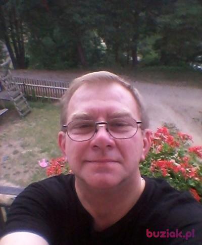 Janusz, Male, 69, Łódź, Polska, Photo: 2