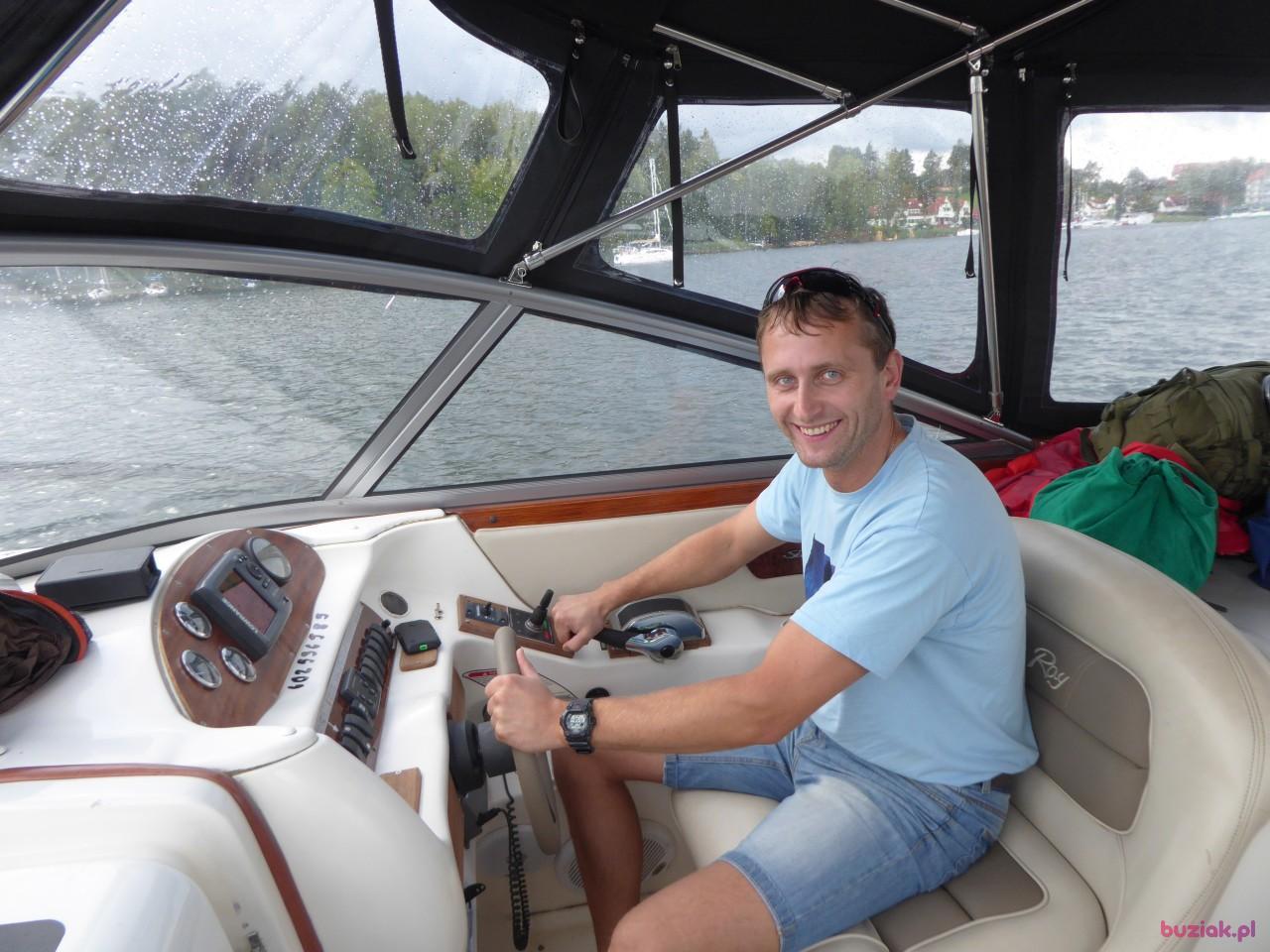 Adam, Mężczyzna, 38, Gdańsk, Polska, Zdjęcie: 1