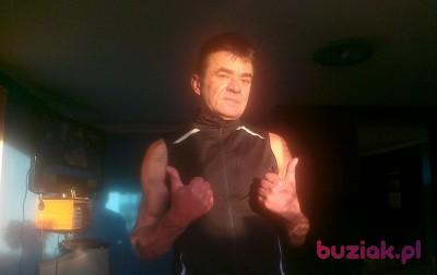 mariusz, Male, 59, Łańcut, Polska, Photo: 1