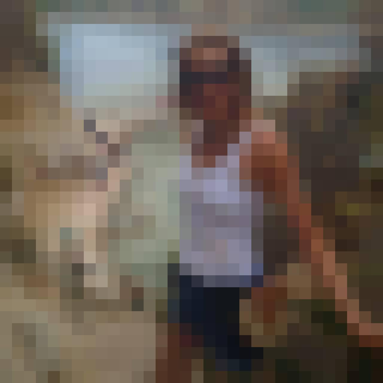 Ania, Kobieta, 42, Wrocław, Polska, Zdjęcie: 3