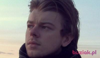 Sławomir, Male, 33, Częstochowa, Polska, Photo: 3
