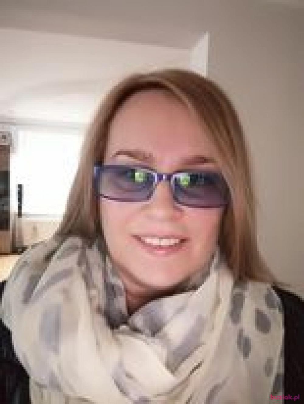 Anekke, Female, 56, Polska, Photo: 2