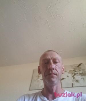 Marek, Male, 53, Livingston, Wielka Brytania, Photo: 2