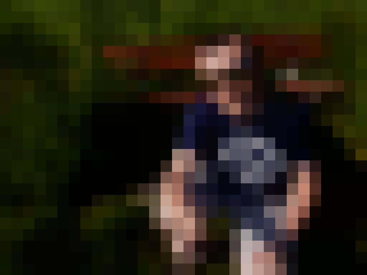 Marek, Mężczyzna, 51, Świdnica, Polska, Zdjęcie: 3