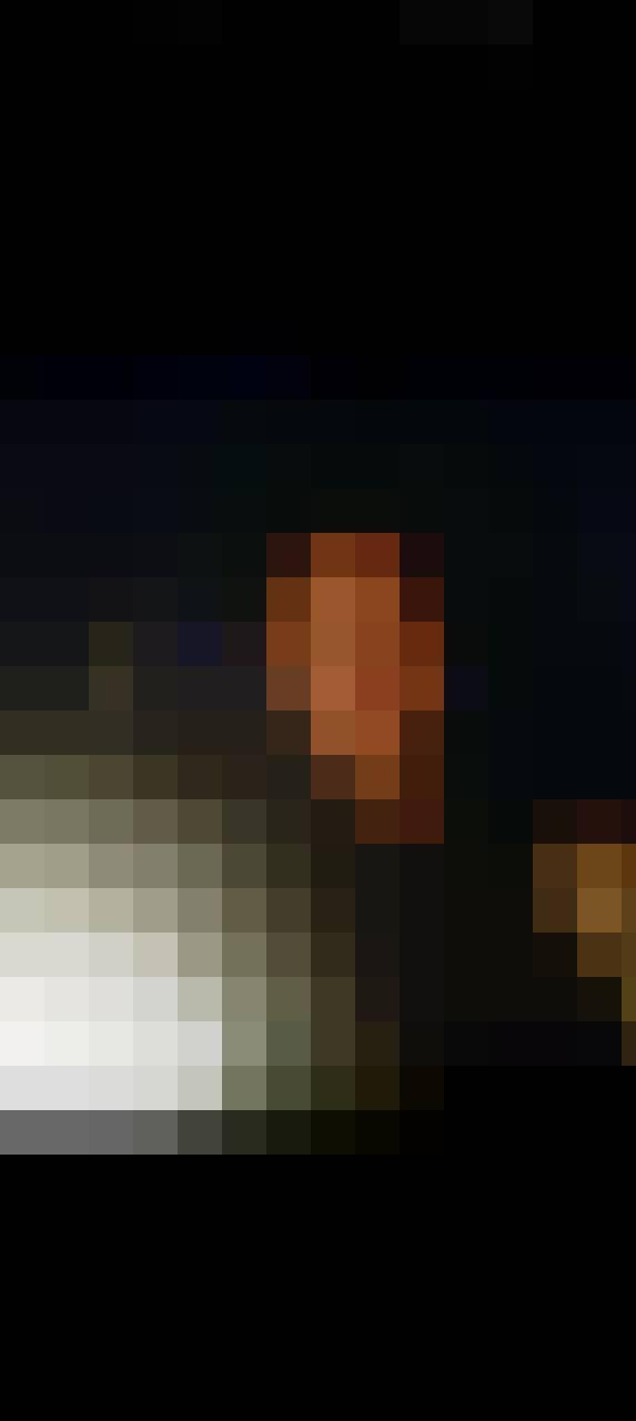 Adam, Male, 37, Łobez, Polska, Photo: 5