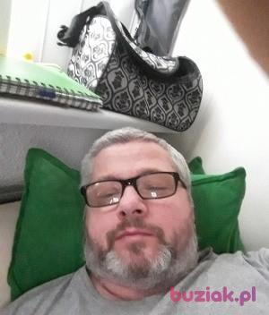 Krzysztof , Male, 50, Dębica, Polska, Photo: 2
