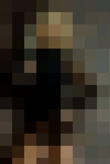 Natalia, Kobieta, 39, Poznań, Polska, Zdjęcie: 2