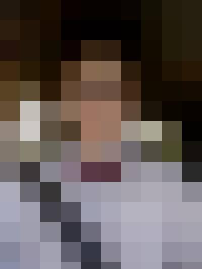 Michał, Male, 33, Krotoszyn, Polska, Photo: 4