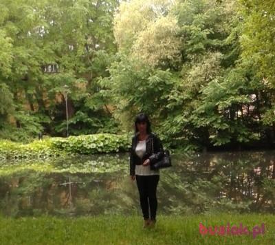 rut, Kobieta, 65, Gdańsk, Polska, Zdjęcie: 2