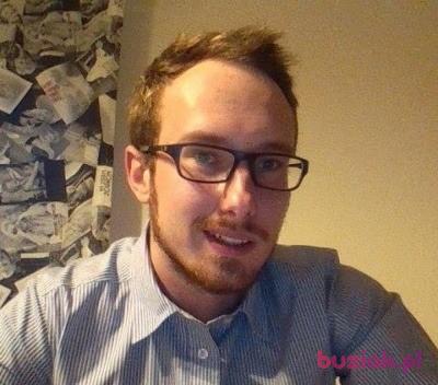 Artur, Male, 33, Myślenice, Polska, Photo: 2