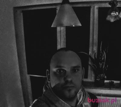 Grzegorz, Male, 44, Białystok, Polska, Photo: 6