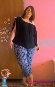 agus86, Female, 40, Mikołów, Polska, Photo: 2