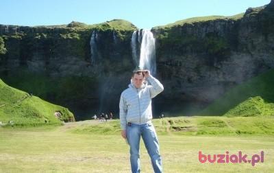 fifi88, Male, 38, Wejherowo, Polska, Photo: 3