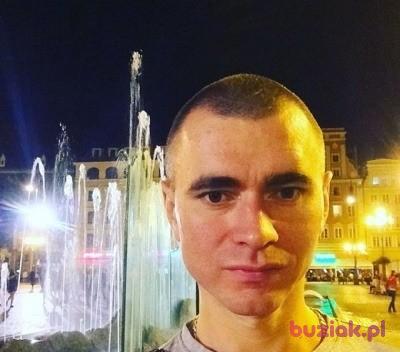 Andrzej, Mężczyzna, 39, Wrocław, Polska, Zdjęcie: 3