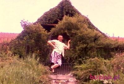 aiekx07, Male, 56, Polska, Photo: 3