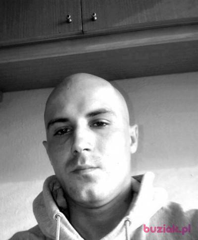 Marcin, Mężczyzna, 41, Lubartów, Polska, Zdjęcie: 1