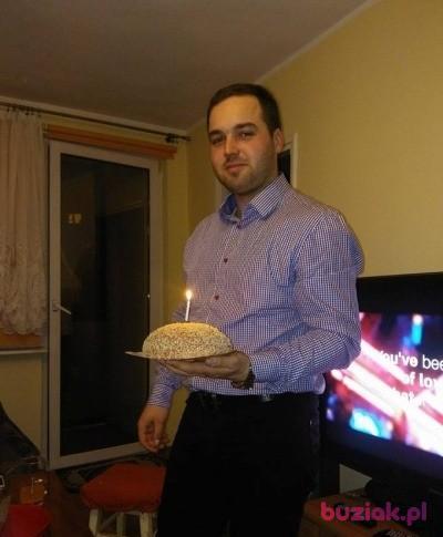 Damian, Male, 36, Lębork, Polska, Photo: 2