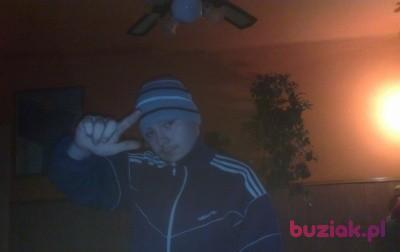 Patryk, Mężczyzna, 34, Warszawa, Polska, Zdjęcie: 4