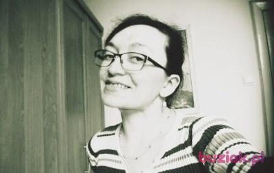Anna, Female, 36, Gliwice, Polska, Photo: 2