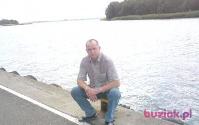 Andrzej, Male, 53, Gorzów Wielkopolski, Polska, Photo: 2