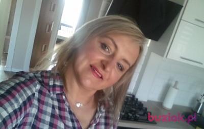 beatrycze4, Female, 52, Racibórz, Polska, Photo: 2