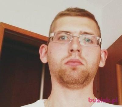 Filip , Male, 33, Wadowice, Polska, Photo: 2
