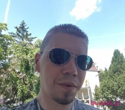 Lukasz, Mężczyzna, 41, Cologne, Niemcy, Zdjęcie: 2