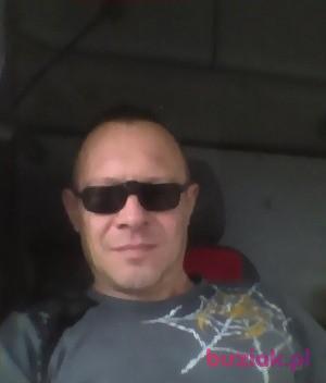 Jacek , Mężczyzna, 55, Czeladź, Polska, Zdjęcie: 5