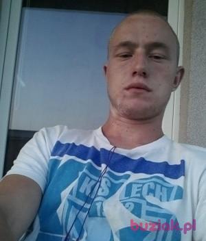 piotr, Mężczyzna, 29, Poznań, Polska, Zdjęcie: 2