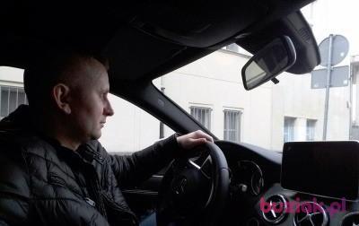 Kamil, Mężczyzna, 37, Stalowa Wola, Polska, Zdjęcie: 2