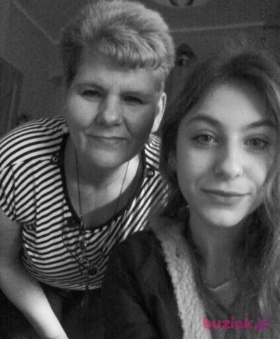 Krystyna, Kobieta, 61, Kędzierzyn-Koźle, Polska, Zdjęcie: 5