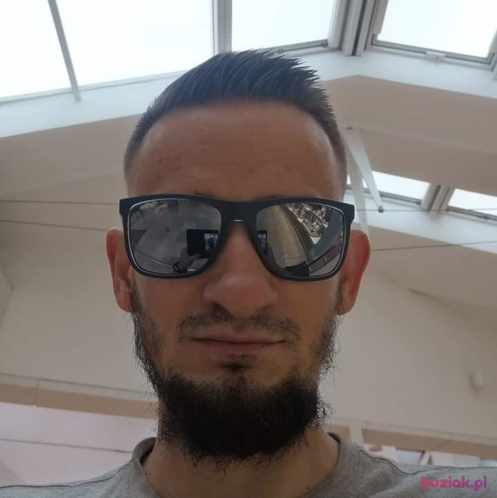 Adrian, Male, 31, Alton, Wielka Brytania, Photo: 3
