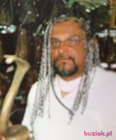 Stefan , Male, 59, Wielka Brytania, Photo: 16